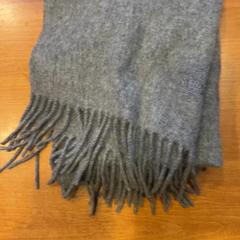 Xaile, como reportado por Pathé Groningen utilizando o iLost