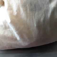 Bag, as reported by Arriva Friesland / Groningen using iLost