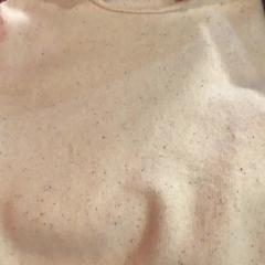 Klær, som rapportert av MEININGER Hotel Bordeaux Gare Saint-Jean ved bruk av iLost