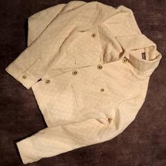 İLost kullanarak Van der Valk Hotel Haarlem tarafından bildirildiği gibi Jasje