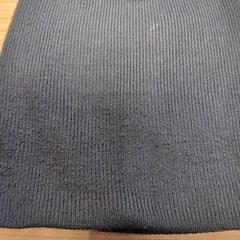 Muts, zoals gemeld door Pathé Zwolle met iLost