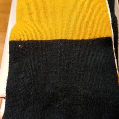 Xal Enfant, segons ha informat IKEA Strasbourg mitjançant iLost