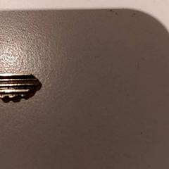 Llave, ha sido reportado por De Efteling con iLost