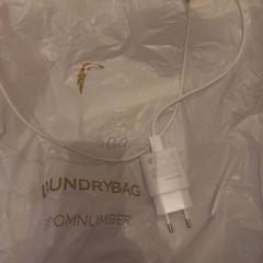 Kargagailua Samsung, USB-C, gisa salatu by Van der Valk Hotel Gorinchem iLost erabiliz