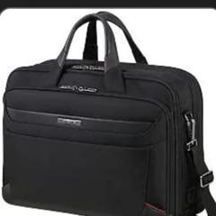 Laptoptas がiLostに報告されました