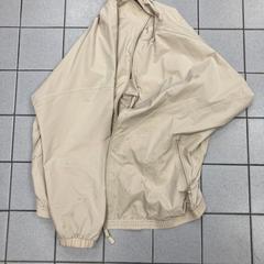 Jacke Brown, gemeldet von Ramada by Wyndham Amsterdam Airport Schiphol über iLost