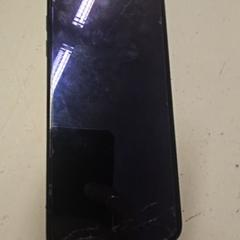 電子製品 がiLostで HTM によって報告されました