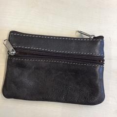 Peněženka Sarkam, jak nahlášeno Gemeente Nijmegen pomocí iLost