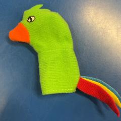 おもちゃ がiLostで IKEA福岡新宮 によって報告されました