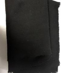 Châle Zwart, a été signalé par Vrije Universiteit Brussel (VUB) utilisant iLost