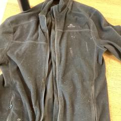 Vellón, ha sido reportado por Stad Hasselt con iLost