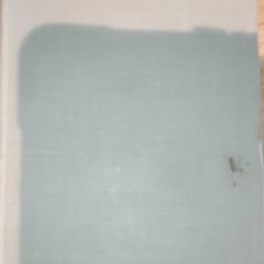 Letteratura Boek, come riportato da Regio Antwerpen - Brussel utilizzando iLost