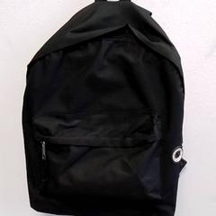 Bag, as reported by Hermes Eindhoven using iLost