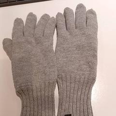 Hansker, som rapportert av Padualaan 97 ved bruk av iLost