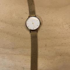 Polshorloge Goud がiLostで Pathé Utrecht Leidsche Rijn によって報告されました