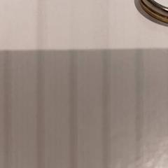 İLost kullanarak De Efteling tarafından bildirildiği gibi Yüzük