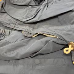 Vest gilet, as reported by VITAZ campus Sint-Niklaas using iLost