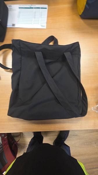 Tas taa