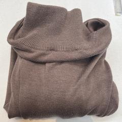 Vest, amint azt Rijksmuseum van Oudheden az iLost segítségével jelentette.