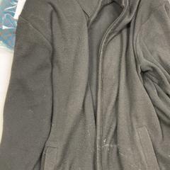 Mellény Heren, amint azt IKEA Amersfoort az iLost segítségével jelentette.