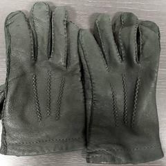 Kleding  - Handschoen, como reportado por Centraal magazijn utilizando o iLost