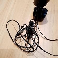 Baby camera Zwart, as reported by Beekse Bergen Resorts en Hotel using iLost