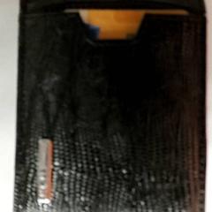 Txartelaren titularra, gisa salatu by Regio Antwerpen - Brussel iLost erabiliz