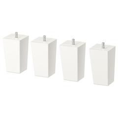 Producto IKEA LÄTTHET, ha sido reportado por IKEA Sabadell con iLost