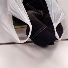 Bag, som rapportert av Vrije Universiteit Amsterdam ved bruk av iLost