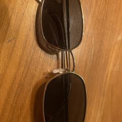 Zonnebril, jak bylo nahlášeno na iLost