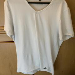 Alkandora Wit, gisa salatu by Van der Valk Hotel Kasteel TerWorm iLost erabiliz