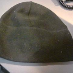 Beanie, gemeldet von SnowWorld Landgraaf über iLost