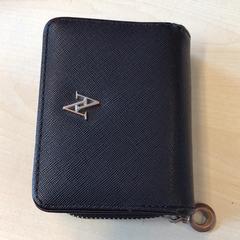 Carteira Toncheva, segundo informou Gemeente Nijmegen usando iLost