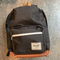 Rugtas, iLost를 사용하여 Gemeente Amsterdam에 보고됨