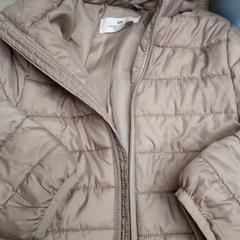 Doidoune Doudoune, as reported by IKEA Montpellier using iLost