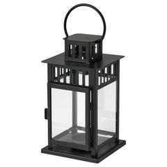 IKEA product, as reported by IKEA Jerez using iLost