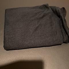 Sjal, som rapportert av IKEA Wilrijk ved bruk av iLost