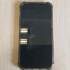 Smartphone-a Apple, gisa salatu by Regio Limburg - Leuven iLost erabiliz