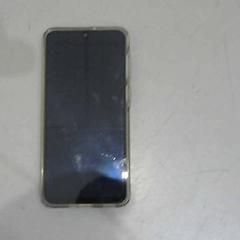 スマートフォン がiLostで Relais Azalys によって報告されました