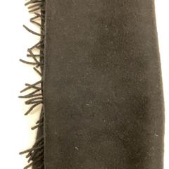 マフラー, come riportato da IKEA新三郷 utilizzando iLost