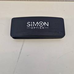 안경 케이스, iLost를 사용하여 Transdev Gooi en Vechtstreek에 보고됨