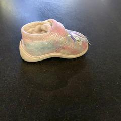 Sabata, segons ha informat IKEA Lille mitjançant iLost