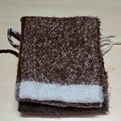 Kendő, amint azt Arriva Oost-Brabant az iLost segítségével jelentette.