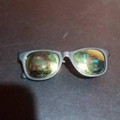 Gafas de sol, ha sido reportado por Apenheul con iLost