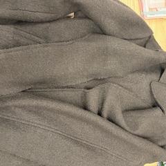 Deka noir, jak nahlášeno IKEA Liège pomocí iLost