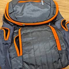 İLost kullanarak HTM tarafından bildirildiği gibi Çanta