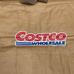 Bossa, segons ha informat IKEA新三郷 mitjançant iLost