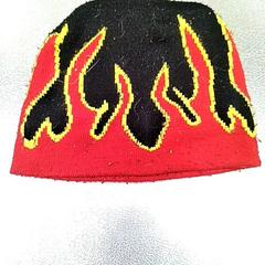 Petje, as reported by IKEA Haparanda using iLost