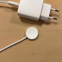 Adapter, zgłoszono przez Familie Resort Molenwaard przy użyciu iLost