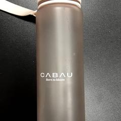 Gebot abgeben Poeder roze, gemeldet von Arriva Vechtdallijnen über iLost